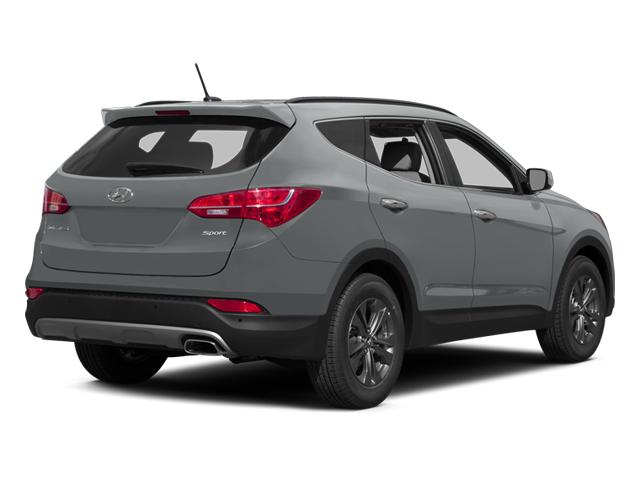 hyundai santa fe 2014 5XYZUDLB4EG183355 image hyundai santa fe 2014 5XYZUDLB4EG183355 image